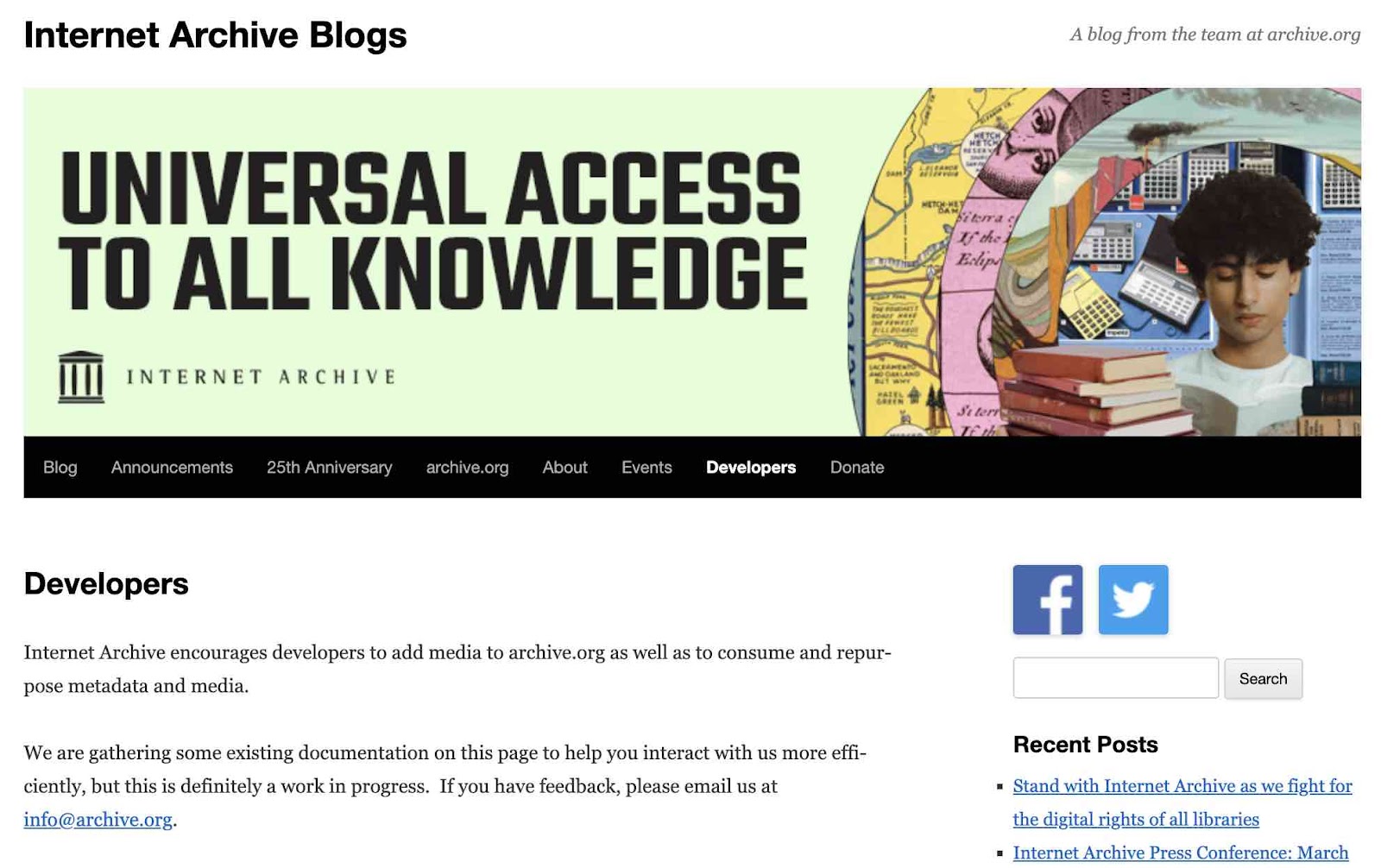 12 Essential Book APIs for 2023